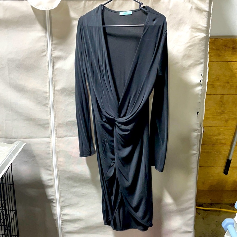 Karlie dress. Gently used.